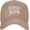 Natural, variant on Hat John 3:16 Believer, Christian, Jesus, Faith Baseball Cap Men Funny Gift Trucker Hat Women Sun Hat Dad Cap Black