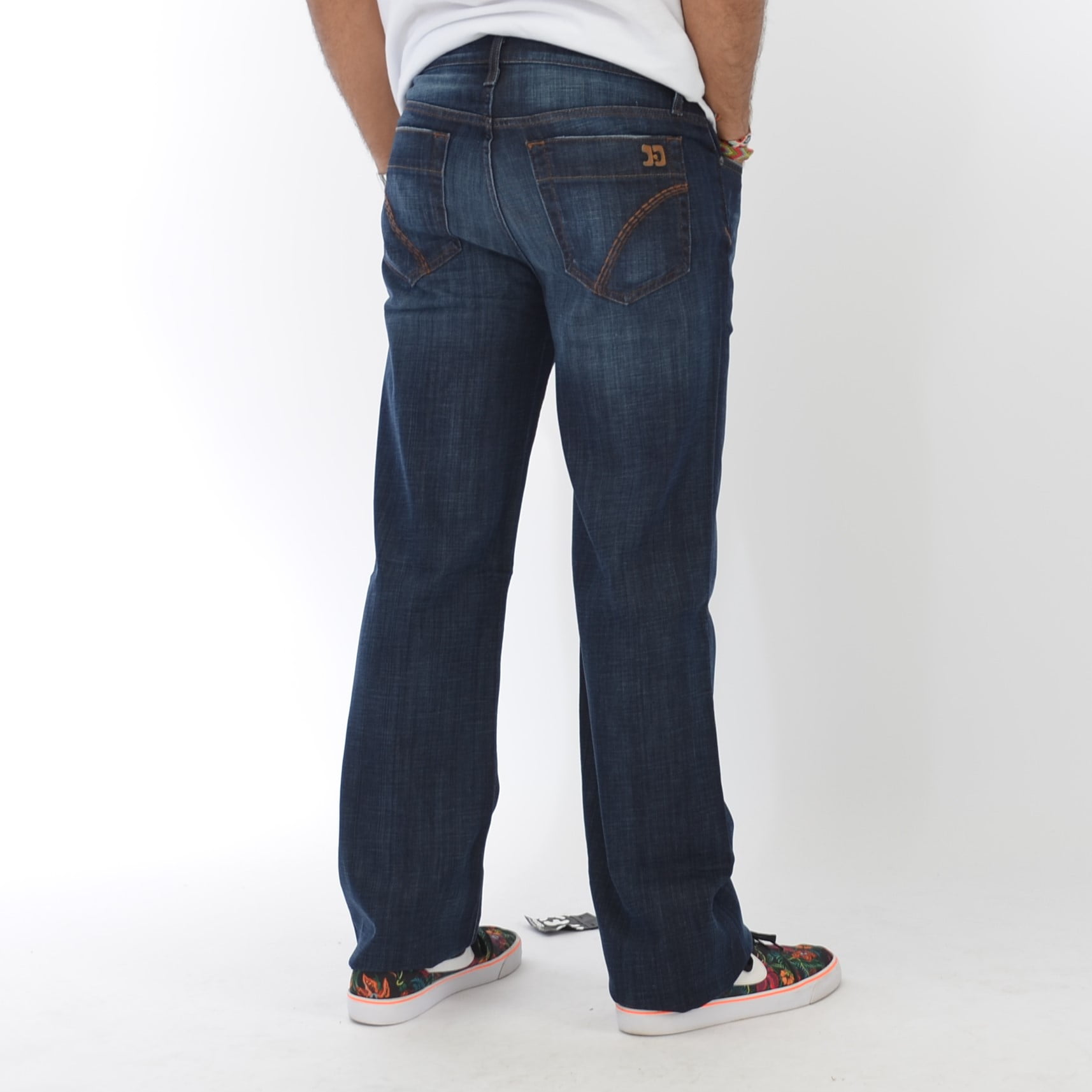 joe's jeans relaxed fit