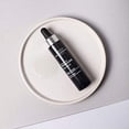thumbnail image 4 of Sérum Espirulina Intensiva Institut Esthederm 1 oz, 4 of 4