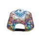 thumbnail image 3 of Monsters University Gorra de Béisbol para Hombres, Mujeres y Niños, Gorra Clásica de Visera Plana, Gorra Hip Hop Trucker, Snapback Ajustable, 3 of 5