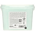 thumbnail image 3 of Davines Melu Conditioner with Lentil Seed Extract, 8.45 Ounce, 3 of 6