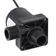 thumbnail image 1 of Bomba Sumergible Pequeña, DC12V Rendimiento Estable ABS Mini Bomba De Fuente Inofensiva Para Los Humanos Para La Circulación Del Sistema De Enfriamiento Para El Tanque De Peces ANGGREK Otros, 1 of 8