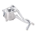 thumbnail image 1 of Manual Stainless Steel Mini Juicer-Fruit Squeezer Grinder Kitchen Gadget, 1 of 7