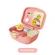 thumbnail image 2 of Kit De Juguete Para Jugar A Las Casitas Con Caja De Almacenamiento, Divertido Juego De Crianza De Pollos, Juguetes Interactivos Para Niños Y Niñas Moyic FN003357-01, 2 of 6