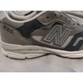 thumbnail image 2 of New Balance 920 Shoe Mens Size 10 Gray Blue White Running Made in England BEAMS, 2 of 6
