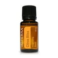 thumbnail image 1 of doTerra Citrus Bliss Essential Oil Blend 15 ml, 1 of 9