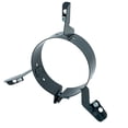 thumbnail image 2 of Packard TFM55 Torsion Flex Mount Bracket 5-5/8/ Diameter Three Leg, 2 of 4