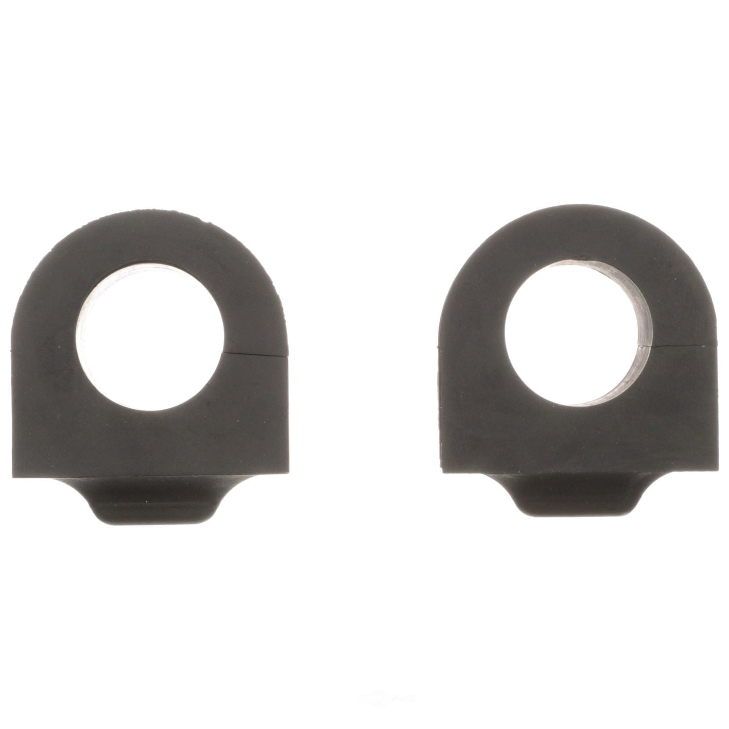 Delphi TD4788W Suspension Stabilizer Bar Bushing Kit