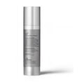 thumbnail image 5 of SkinMedica HA5 Rejuvenating Hydrator 2oz, 5 of 11