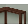 thumbnail image 3 of Brown Laminate Finish, Ample Storage / Effective in Living Room, 3 of 4