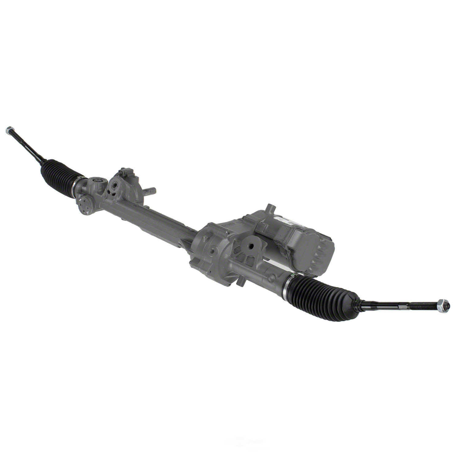 Motorcraft STE-797-RM Steering Gear - New