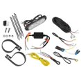 thumbnail image 1 of Vance & Hines 66011 Fuelpak Pro Tuning Kit, 1 of 1