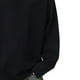 thumbnail image 3 of pstuiky camisas de manga larga para hombre, Camisas de manga larga con cuello redondo, cálidas e informales, de color liso, para hombre camisetas de hombre m, 3 of 5