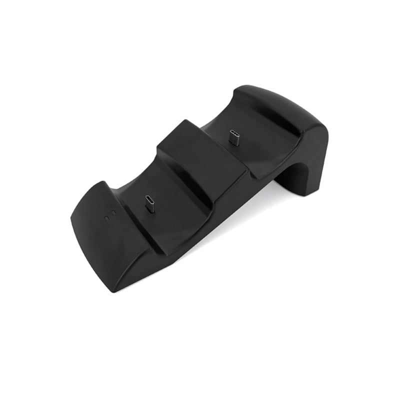 Charger Charging Dock Stand for Nintendo Switch Pro Controller ...