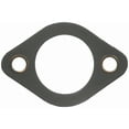 thumbnail image 2 of FEL-PRO 60084 Carburetor Mounting Gasket Fits select: 1968-1971,1974-1976 FORD F100, 2 of 2