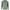 Lily Pad/Moon Mist, variant on TrueTimber Men's Osprey Fishing Hoodie
