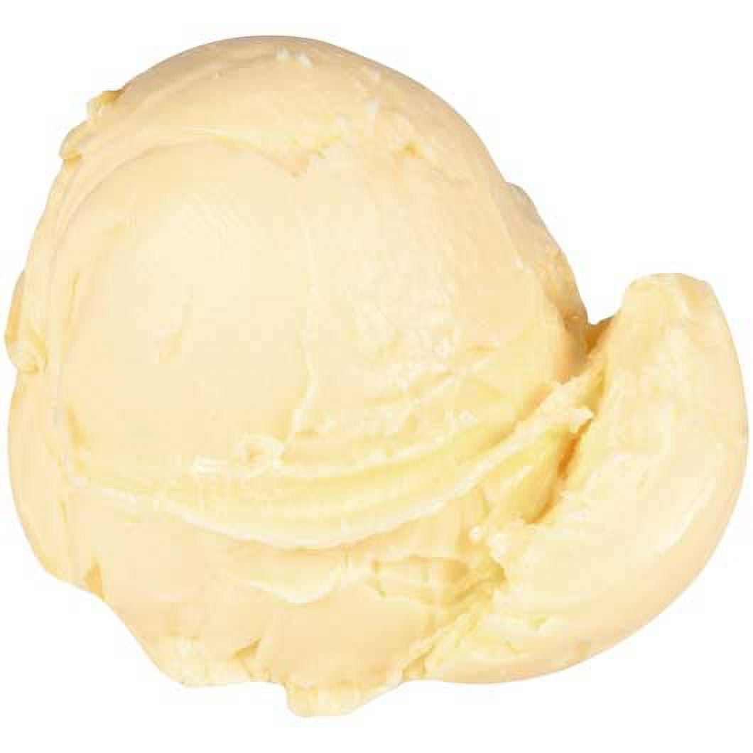 Earth Balance Margarine - Buttery Spread, 480 Ounce -- 1 per case