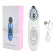 thumbnail image 1 of Skin Care Wand,Facial Massage Wand Skin Skin Tightening Machine Skin Care Device Elevated Design, 1 of 8