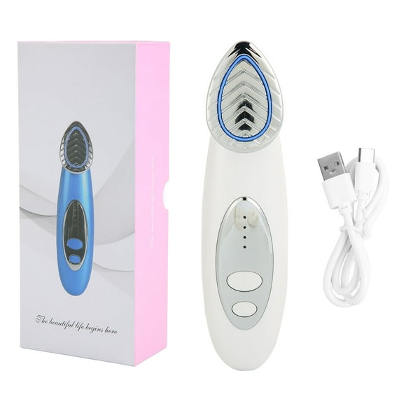 Skin Care Wand,Facial Massage Wand Skin Skin Tightening Machine Skin Care Device Elevated Design