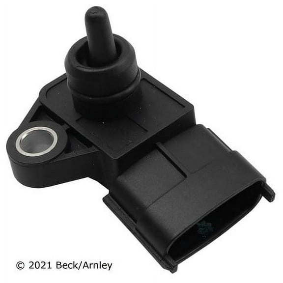 BeckArnley 158-1568 Map Sensor