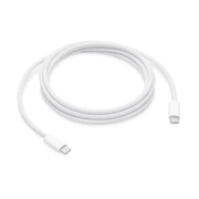 Open Box Apple MYQT3AM/A 240W USB-C Charge Cable 2m
