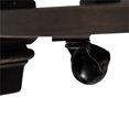 thumbnail image 3 of Liberty Furniture  Harvest Home Round Cocktail Table, 3 of 10