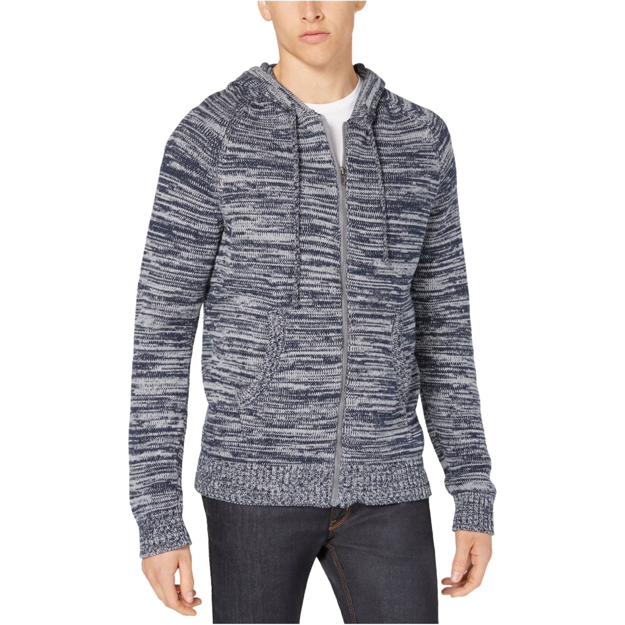 american rag sweatshirt