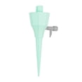 thumbnail image 2 of RKSTN Kitchen Utensils Plant Water Dispenser Automatic Watering Drip Irrigation Device Kitchen Utensils, 2 of 4