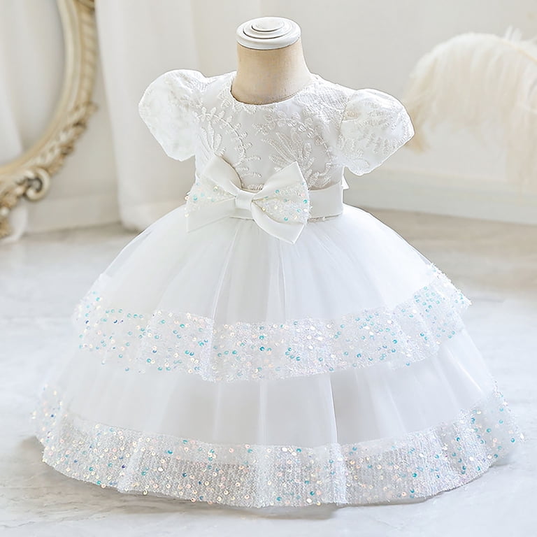 african print dresses with lace Tutu African Print Maxi Dress - African Dresses for Women 1XL / REGULAR main image 1