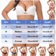 thumbnail image 3 of Neewe Women's Solid Color Low Pants Breathable Underwear, Moisture Wicking Keeps You Cool & Comfortable, 3 of 6