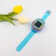 thumbnail image 2 of Soporte Pulsera TPU para Uni Y Adolescentes 6 3 A 8 85 Pulgadas () Azul, 2 of 4