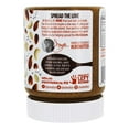 thumbnail image 4 of NuttZo - Organic Power Fuel Smooth 7 Nut & Seed Butter - 12 oz., 4 of 4