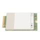 thumbnail image 1 of Módulo 4G ANGGREK Módulo LTE NGFF Resistente para Computadoras Portátiles, 1 of 8