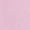 AD-Pink, variant on Inktastic Just a Woman Who Loves Sewing Long Sleeve T-Shirt
