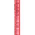 thumbnail image 4 of Collar para perro Carhartt con correas de nailon totalmente ajustables, tamaño mediano, 4 of 6