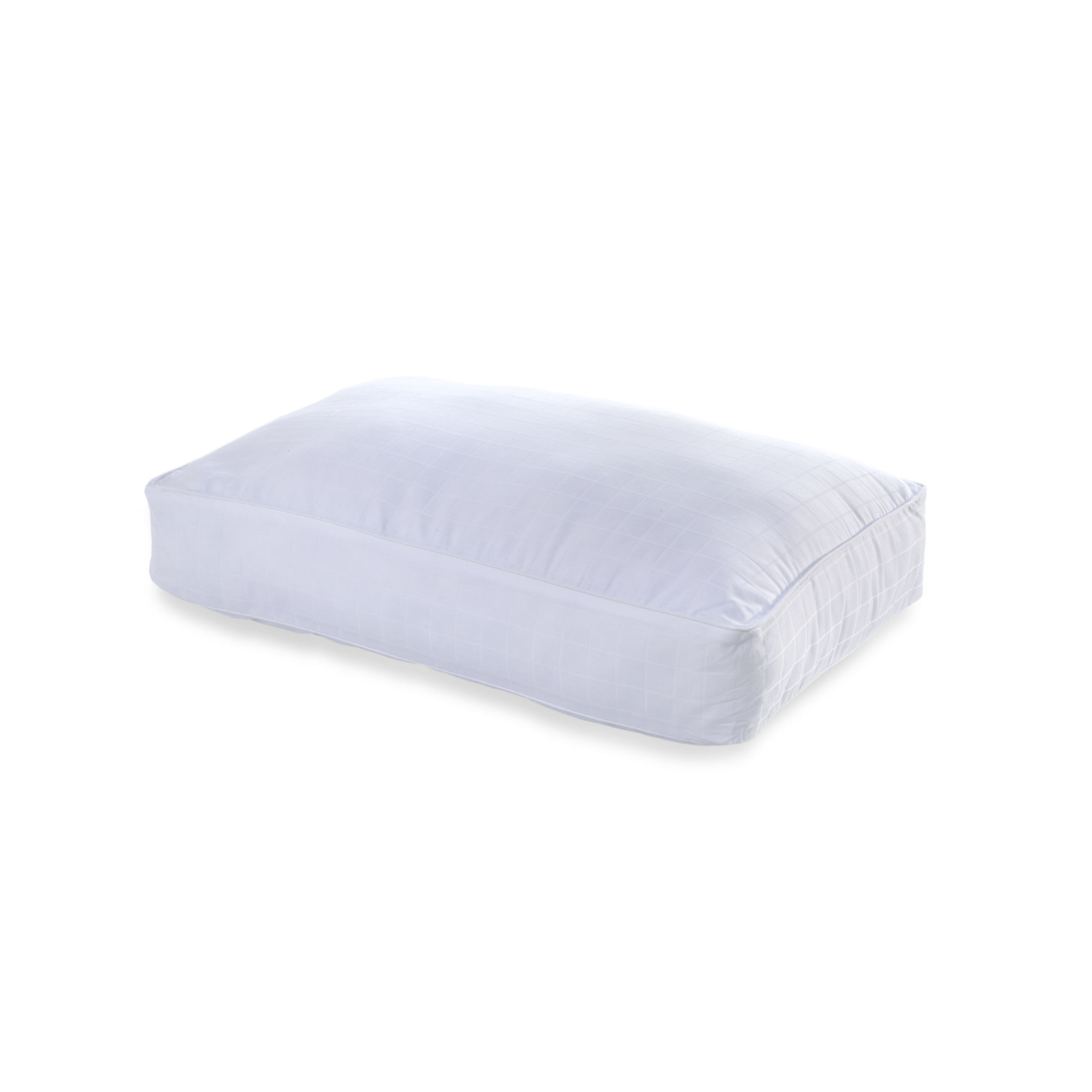 Beyond Down Side Sleeper Pillows, 2-pack, Queen