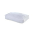 thumbnail image 5 of Beyond Down Side Sleeper Pillows, 2-pack, King, 5 of 6
