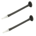 thumbnail image 4 of 6438CA, Windscreen Washer Jet Nozzle Easy To Use  For C3 Picasso, 4 of 8