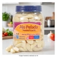 thumbnail image 3 of Ajo Pelado Mr. Lucky 280 g, 3 of 5