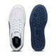 thumbnail image 3 of Tenis Casual Puma Caven 2.0 Ps Blanco-Azul 393838 08 Niño 17.5cm, 3 of 6