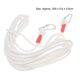 thumbnail image 2 of OFFIGAM Para Colgar Ropa Resistente Y Ideal Para Camping Y En Exteriores, 2 of 6