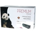 thumbnail image 1 of Cartouche de Toner Premium - Alternative pour HP CF363A - Magenta, 1 of 1