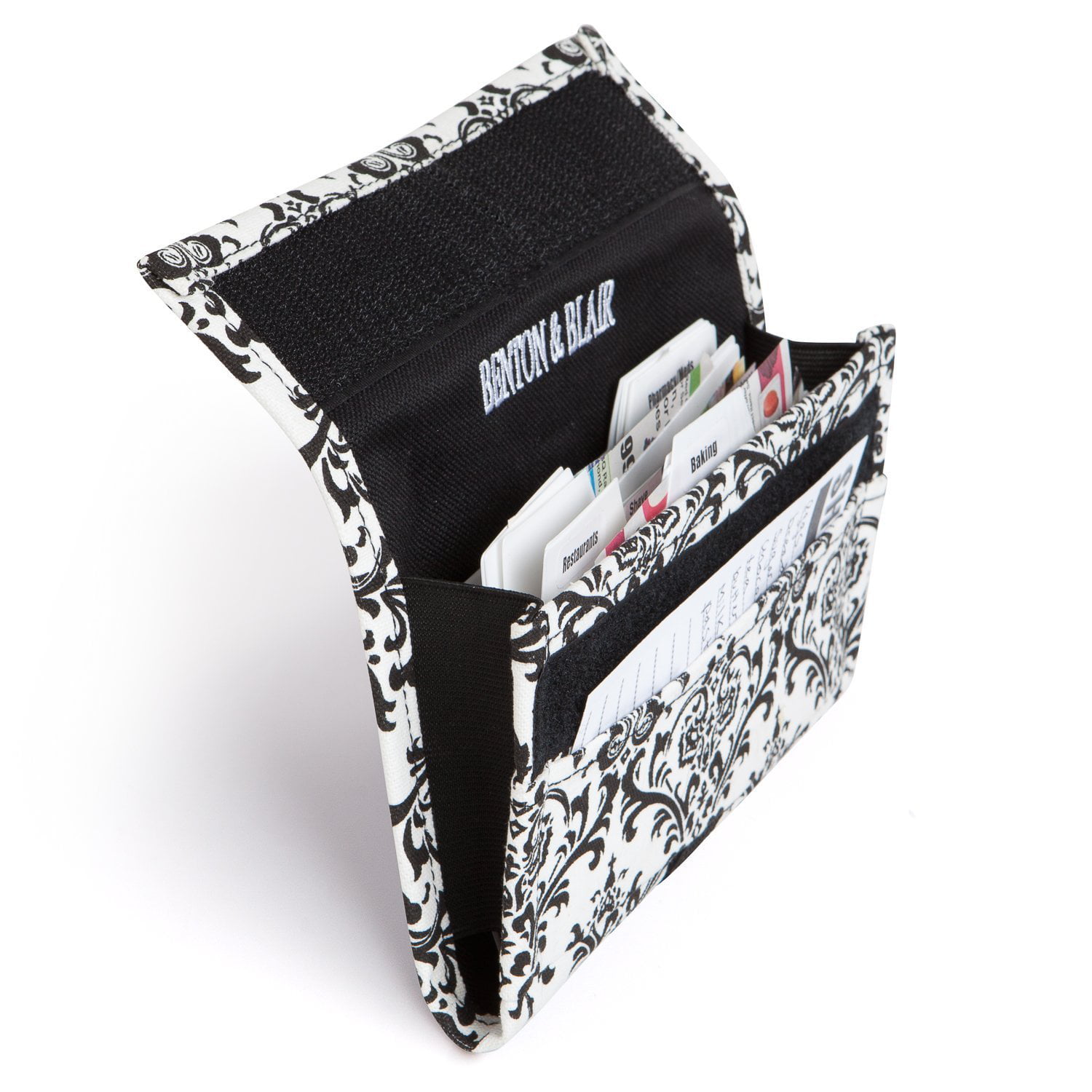 limited-edition-grocery-coupon-organizer-binder-coupon-holder