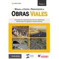 thumbnail image 1 of MANUAL DE COSTOS Y PRESUPUESTOS DE OBRAS VIALES. TOMO II ALFAOMEGA GRUPO EDITOR WALTER IBAÑEZ, 1 of 1
