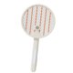 thumbnail image 2 of Electric Fly Swatter Racket 4 in 1 Automatic Portable Handheld Electric Fly Racket Bedroom Backyard Patio Camping Beige, 2 of 5