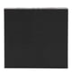 thumbnail image 2 of Divisor HDMI Conmutador de vídeo de alta definición 1 entrada 2 salidas 100-240 V Conecte la recepción de audio EE. UU., 2 of 8