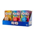 thumbnail image 1 of Canadian Games Pro YOYO PDQ, 1 of 5
