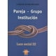 thumbnail image 1 of Pareja, grupo, institución. lazo social iii, 1 of 1