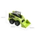 thumbnail image 3 of Juguetes Para Niño Vehículo de verano, cosechadora, excavadora, juguete para niños, regalo, vehículo de ingeniería de simulación inercial. Juguetes Para Bebe 1 Año, 3 of 6