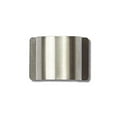 thumbnail image 3 of Real Flame 10" Propane to Natural Gas Steel Conversion Kit in Gray, 3 of 6